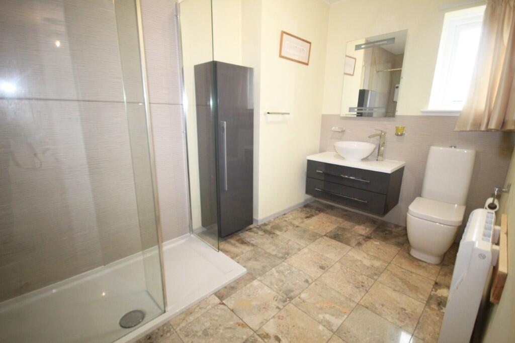 Additional image 16 of Sarafand, Broadley, By Buckie, AB56 5HQ