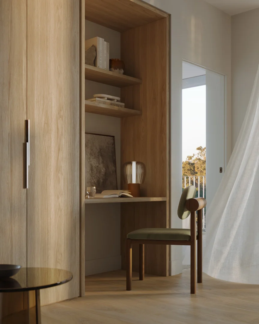 Additional image 6 of 108/35 Plaza Place, Carseldine QLD 4034