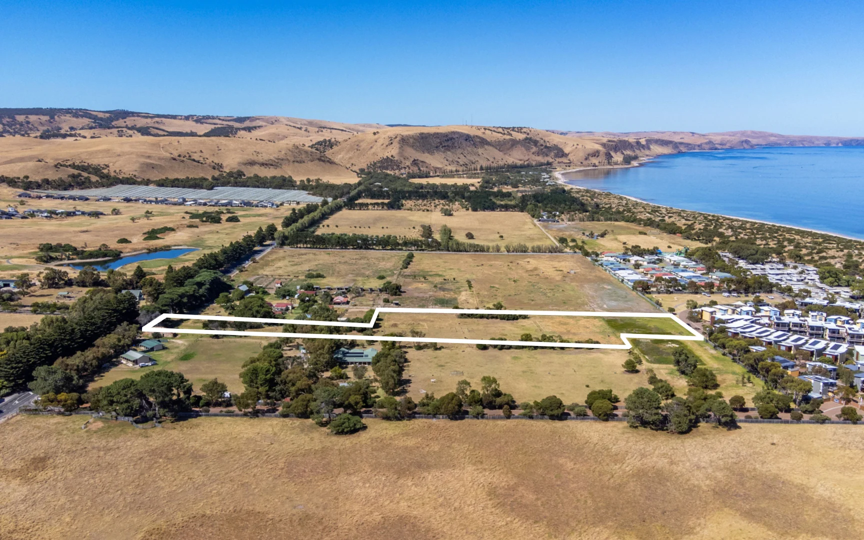 Additional image 4 of 119a Williss Drive, Normanville SA 5204