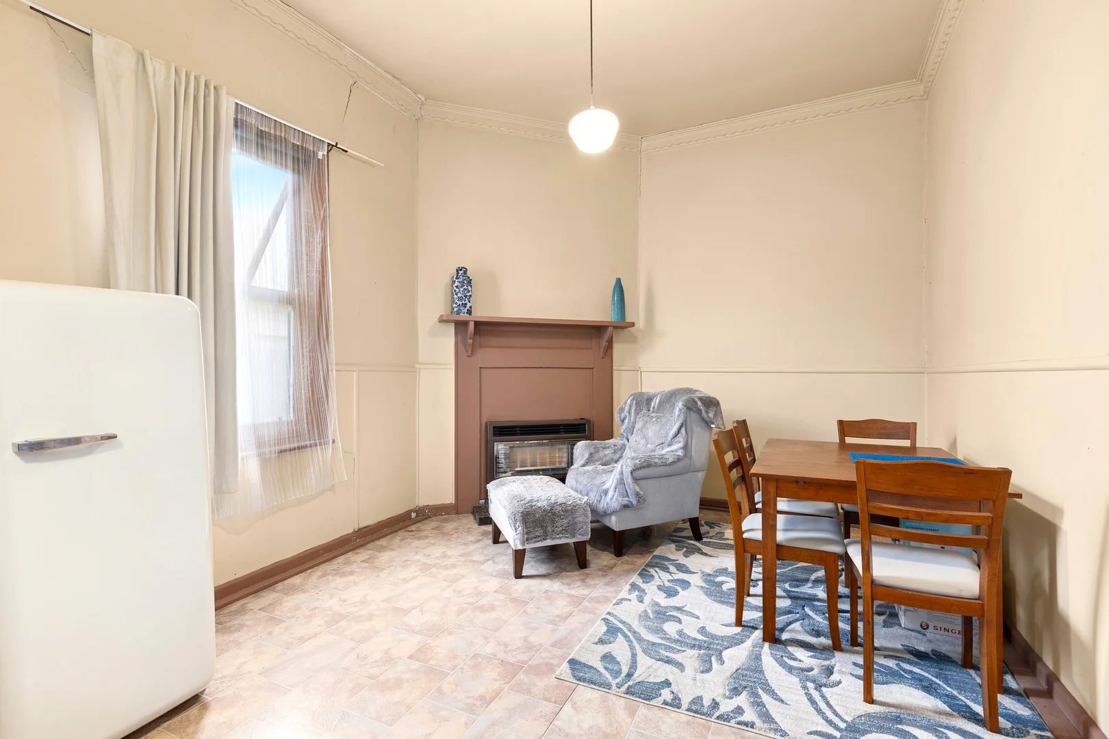 Additional image 4 of 124 Clarence Street, Geelong West VIC 3218