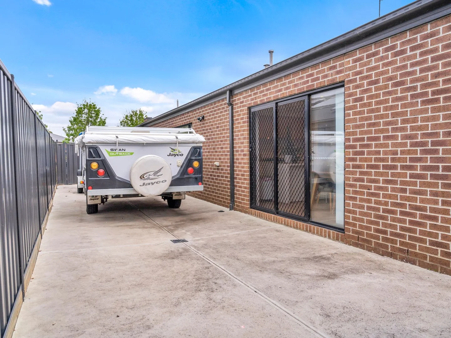 Additional image 23 of 3 Aranar Court, Bacchus Marsh VIC 3340