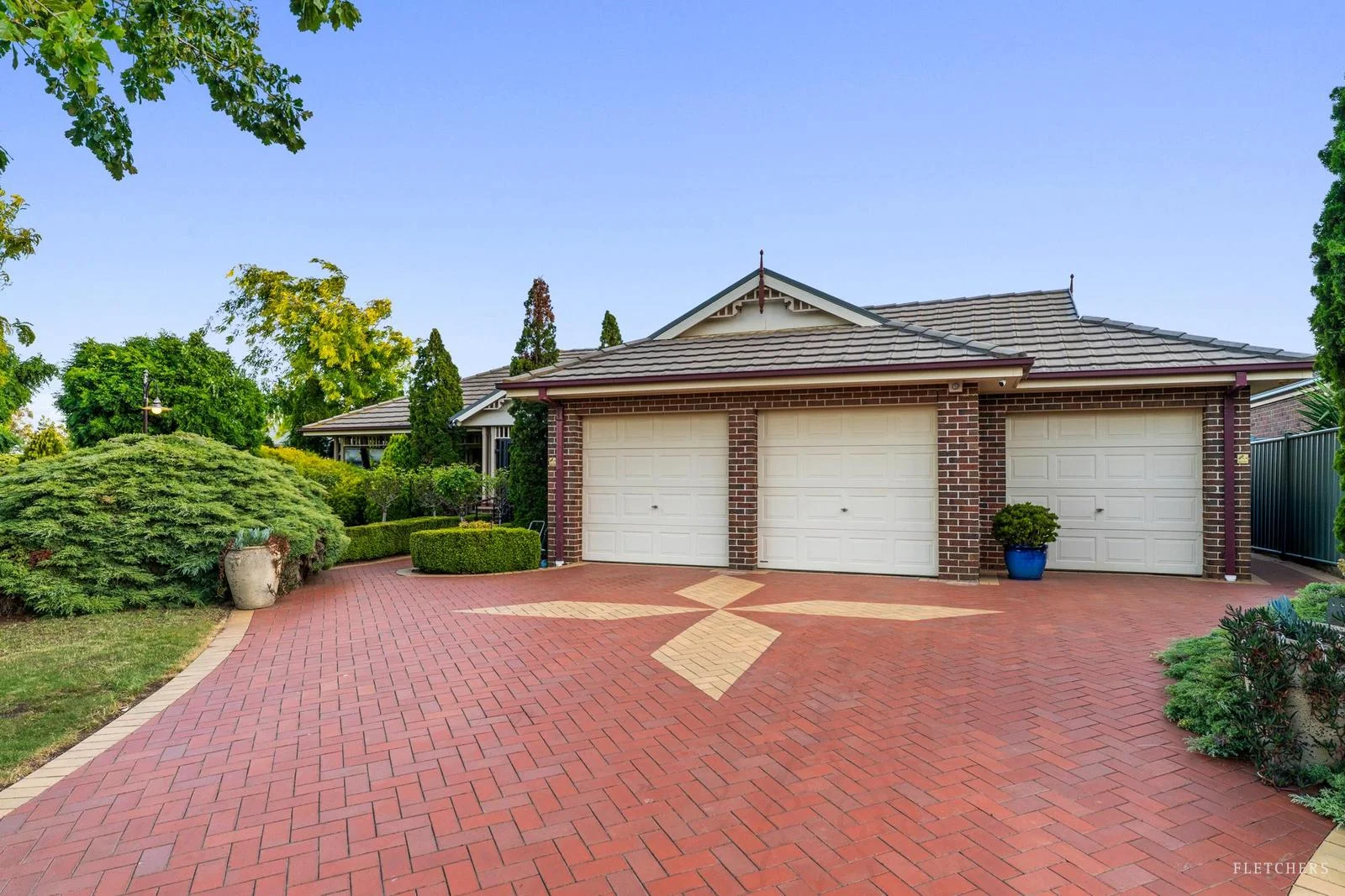 28 Lollipop Drive, Wyndham Vale VIC 3024