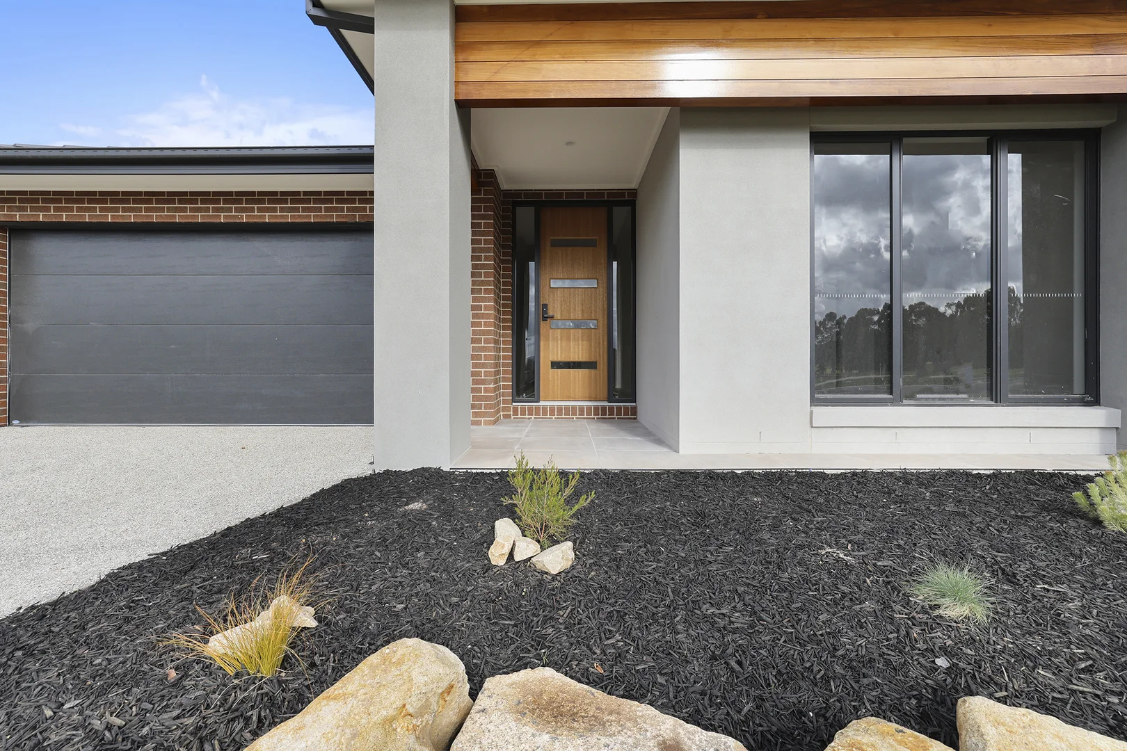 Additional image 3 of 9 Corsair Boulevard, via 70 Gardner and Holman Rd, Drouin VIC 3818