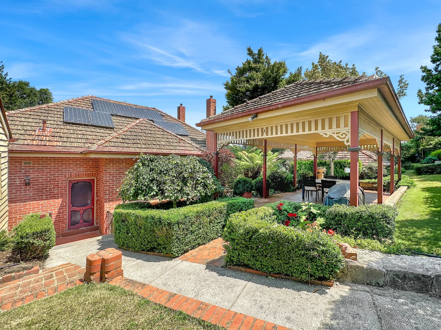 Additional image 19 of 9-11 Toorak Avenue, Warragul VIC 3820