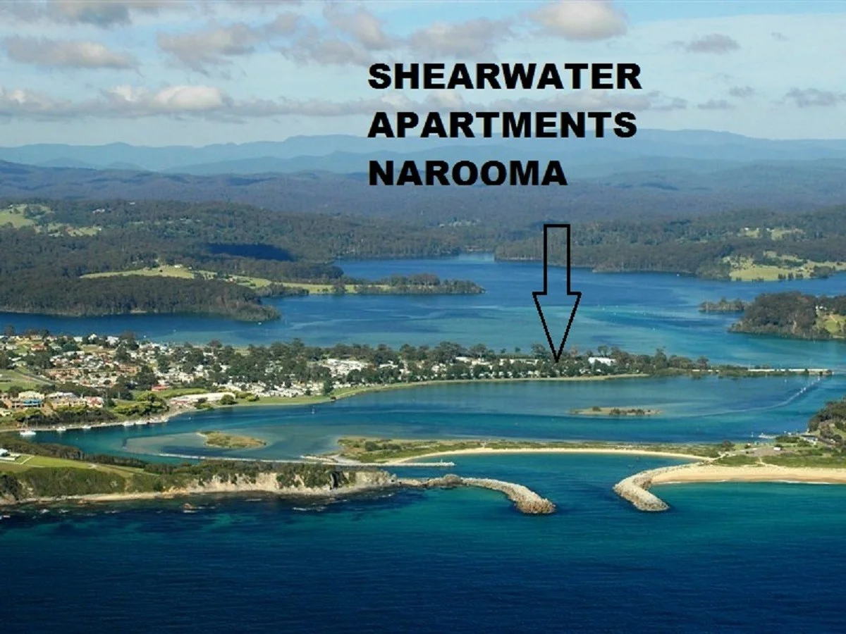 Additional image 2 of 12/2 Burrawang Street, Narooma NSW 2546