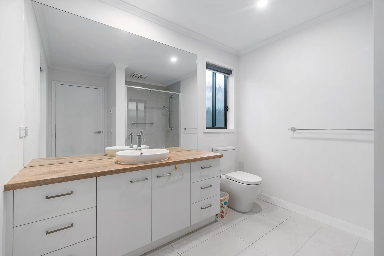 Additional image 4 of 505/50 Saltwater Promenade, Point Cook VIC 3030