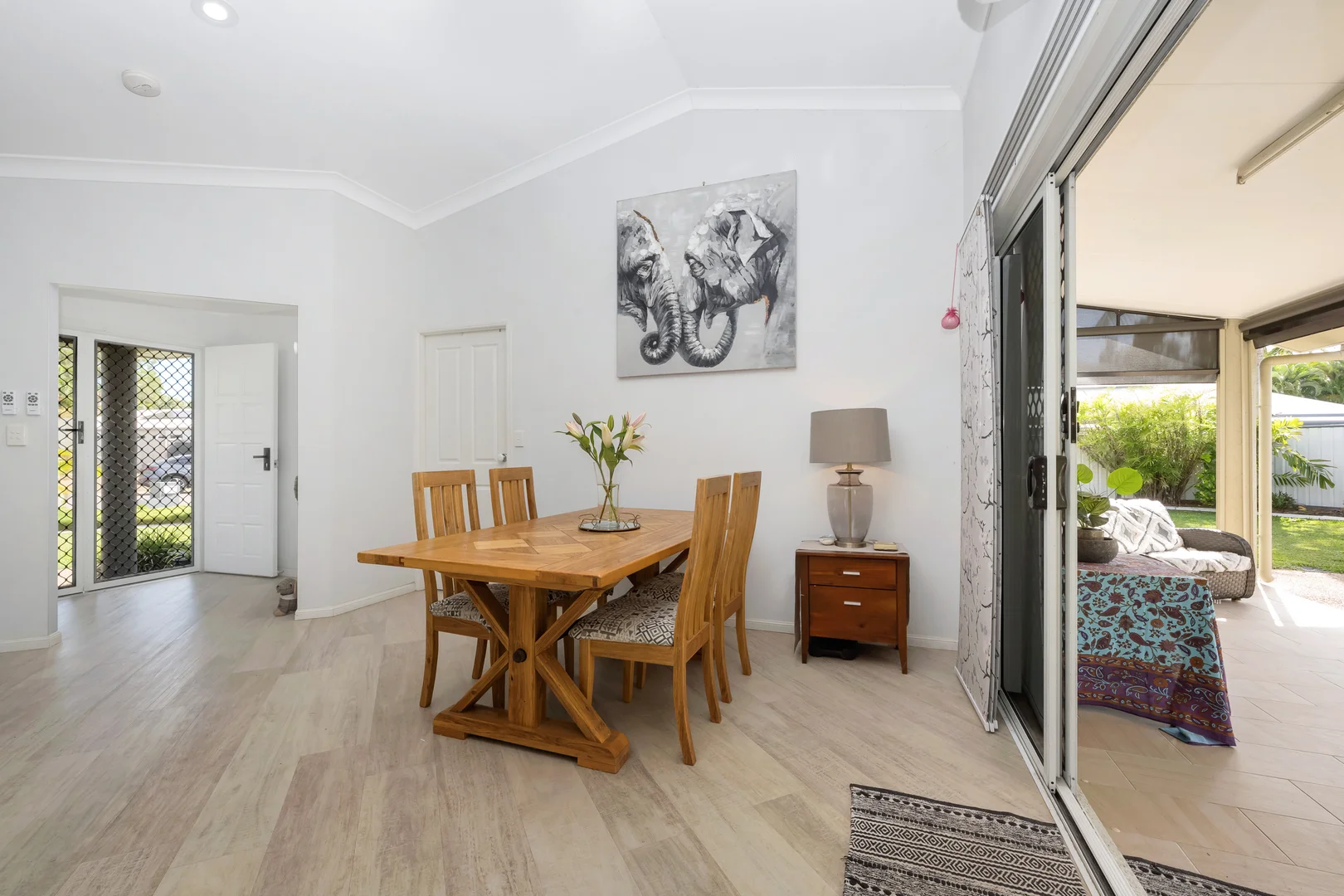 Additional image 15 of 5 Hickory Court, Bushland Beach QLD 4818