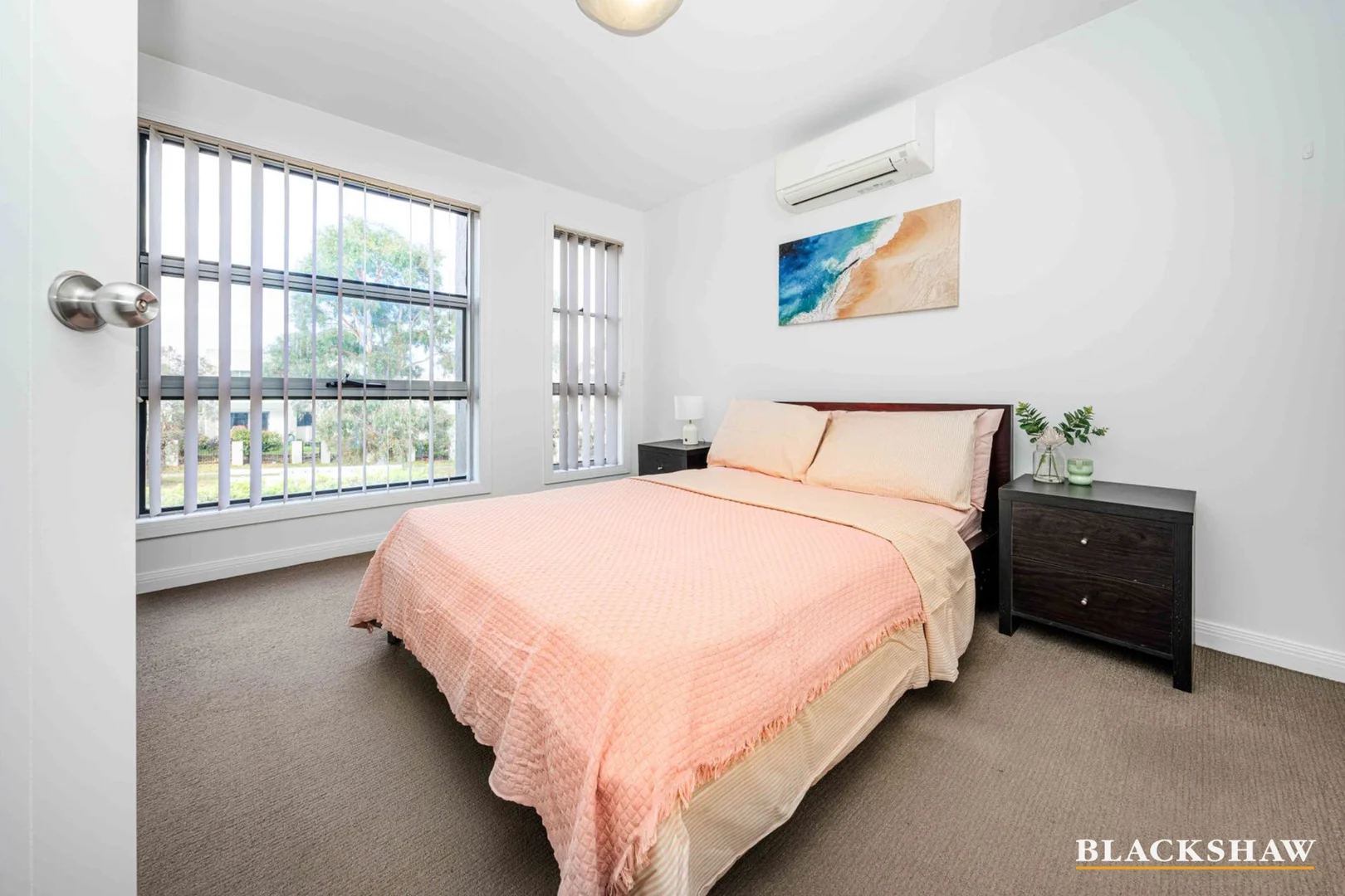 Additional image 25 of 75 Thynne Street, Bruce ACT 2617