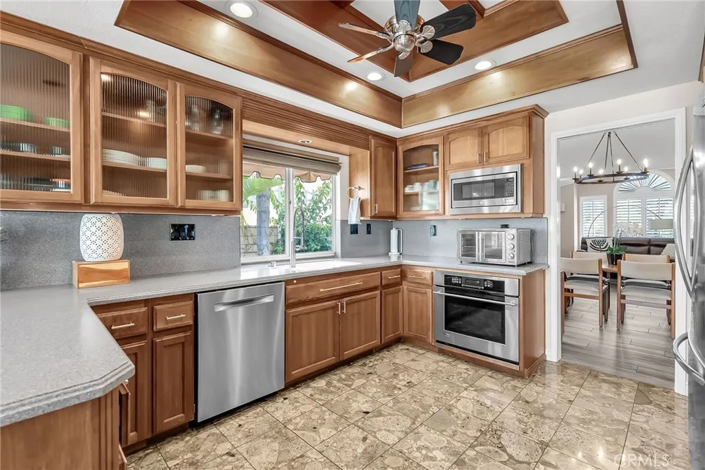 Additional image 11 of 6712 Mission Grove Parkway N, Riverside, CA 92506