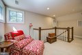 Additional image 72 of 7505 Marbury Rd, Bethesda, MD, 20817