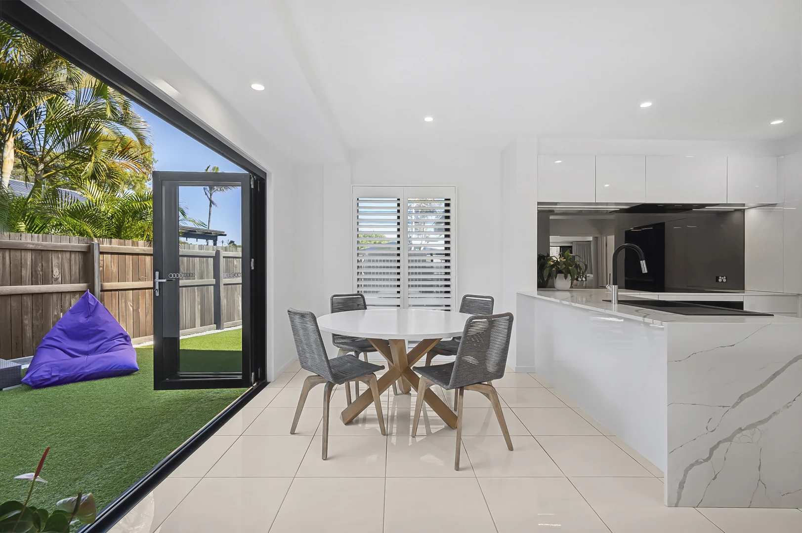 Additional image 7 of 10 Boronia Crescent, Marcoola QLD 4564