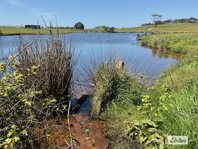 Additional image 5 of Dawkins Road, Lileah TAS 7330