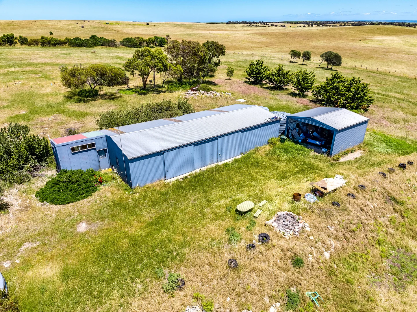 Additional image 22 of Lot 34 Point Sturt Road, Clayton Bay SA 5256