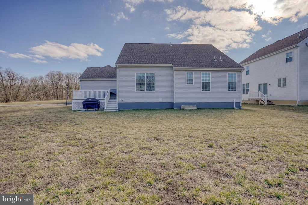 Additional image 50 of 320 Clear Stream Drive, Dover, DE 19904