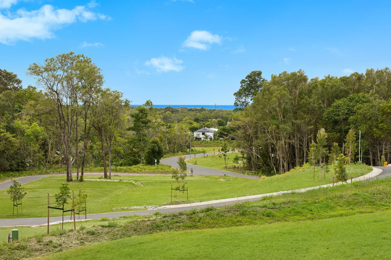 Additional image 4 of 41 Bottlebrush Crescent, Suffolk Park NSW 2481