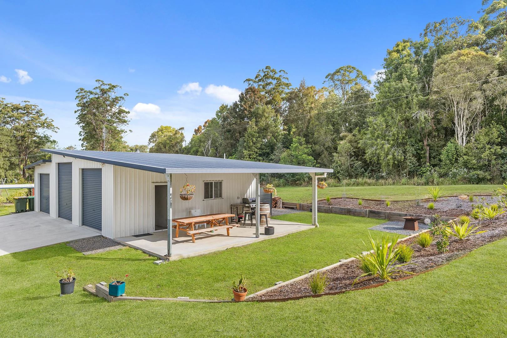 Additional image 24 of 29 Latham Place, Logans Crossing NSW 2439