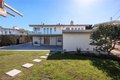 Additional image 48 of 221 Via Los Miradores, Redondo Beach, CA, 90277