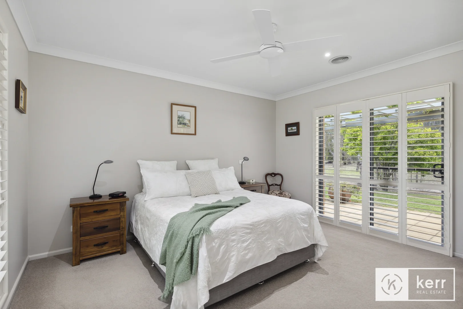 Additional image 14 of 12 Dundon Close, Tocumwal NSW 2714