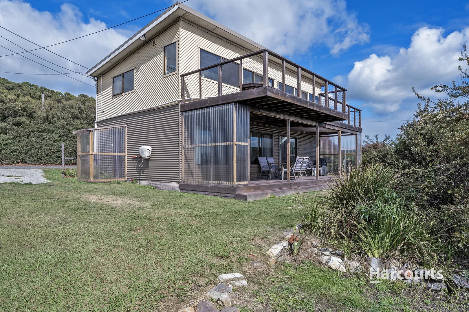 Additional image 14 of 20290 Bass Highway, Cowrie Point TAS 7321