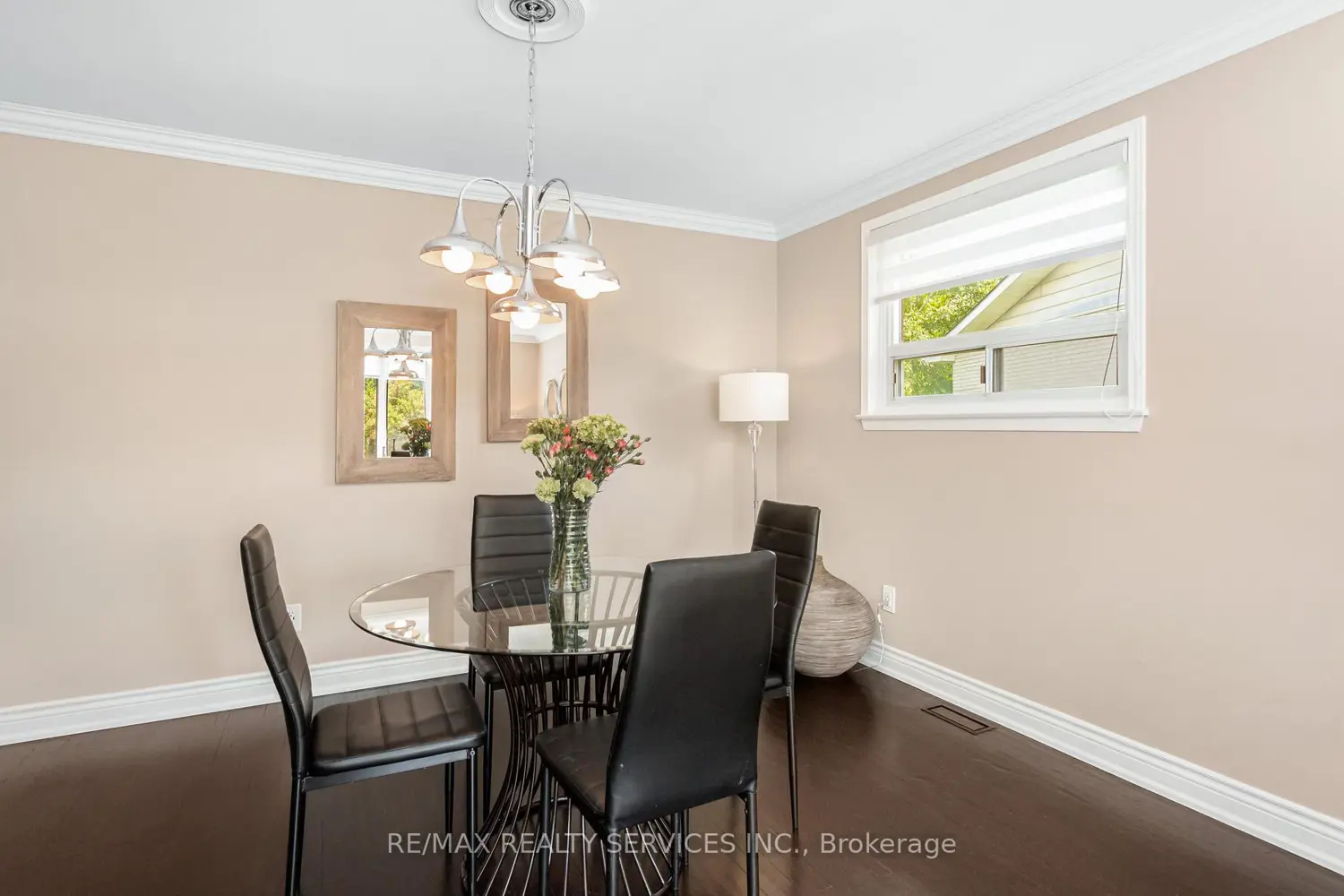 Additional image 2 of 17 Croydon Court