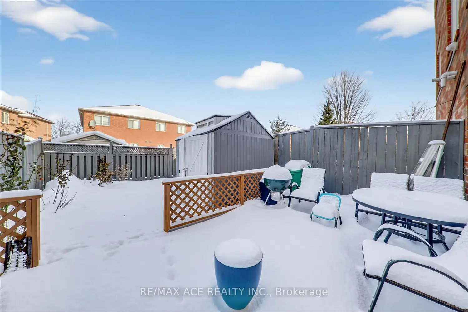 Additional image 19 of 111 Dunlop Court