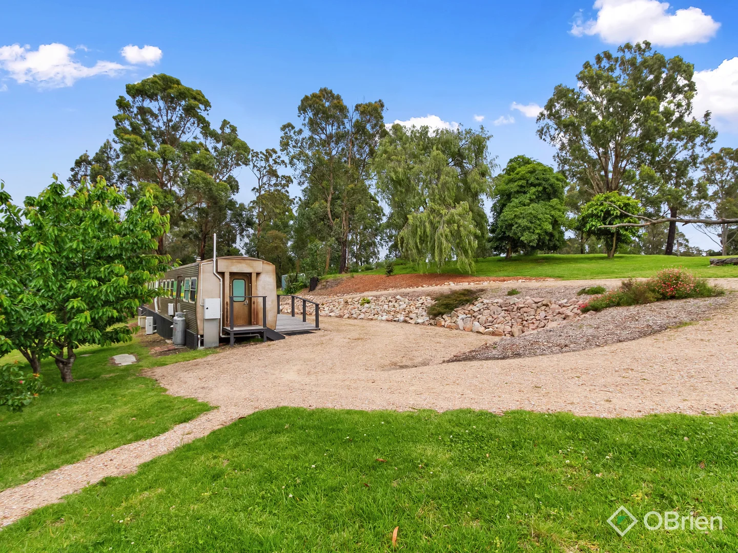 Additional image 21 of 35 Riches Road, Sarsfield VIC 3875