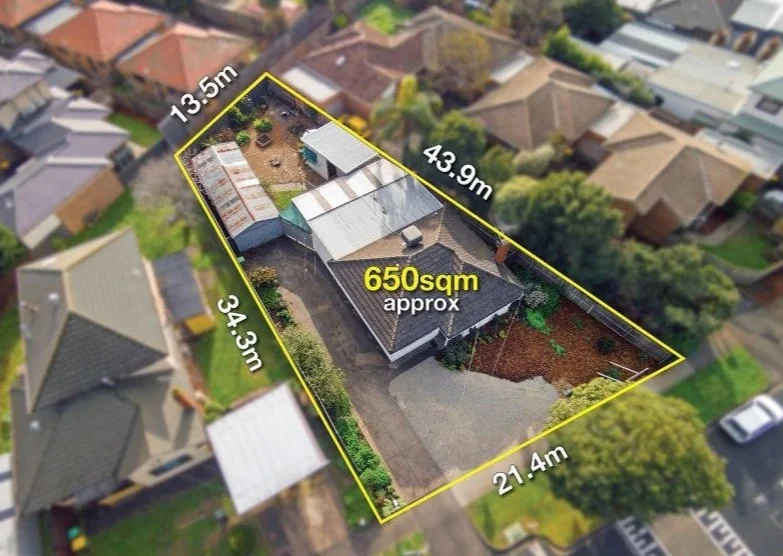 Additional image 7 of 86 Hickford Street, Reservoir VIC 3073
