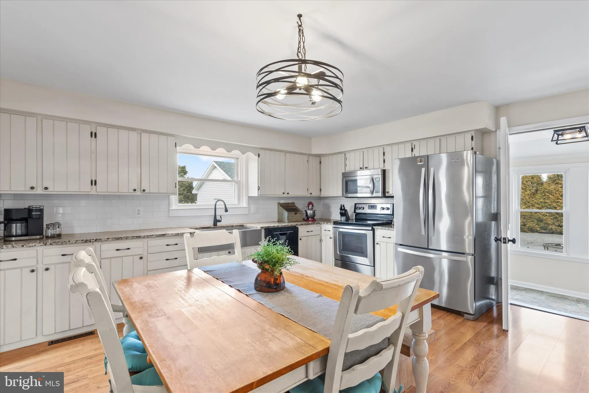 Additional image 72 of 8589 Cannon Road, Seaford, DE 19973