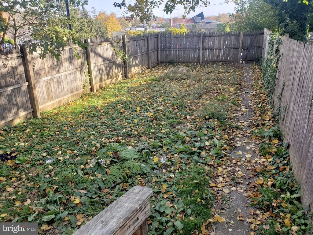 2616 N Market Street, Wilmington, DE 19802