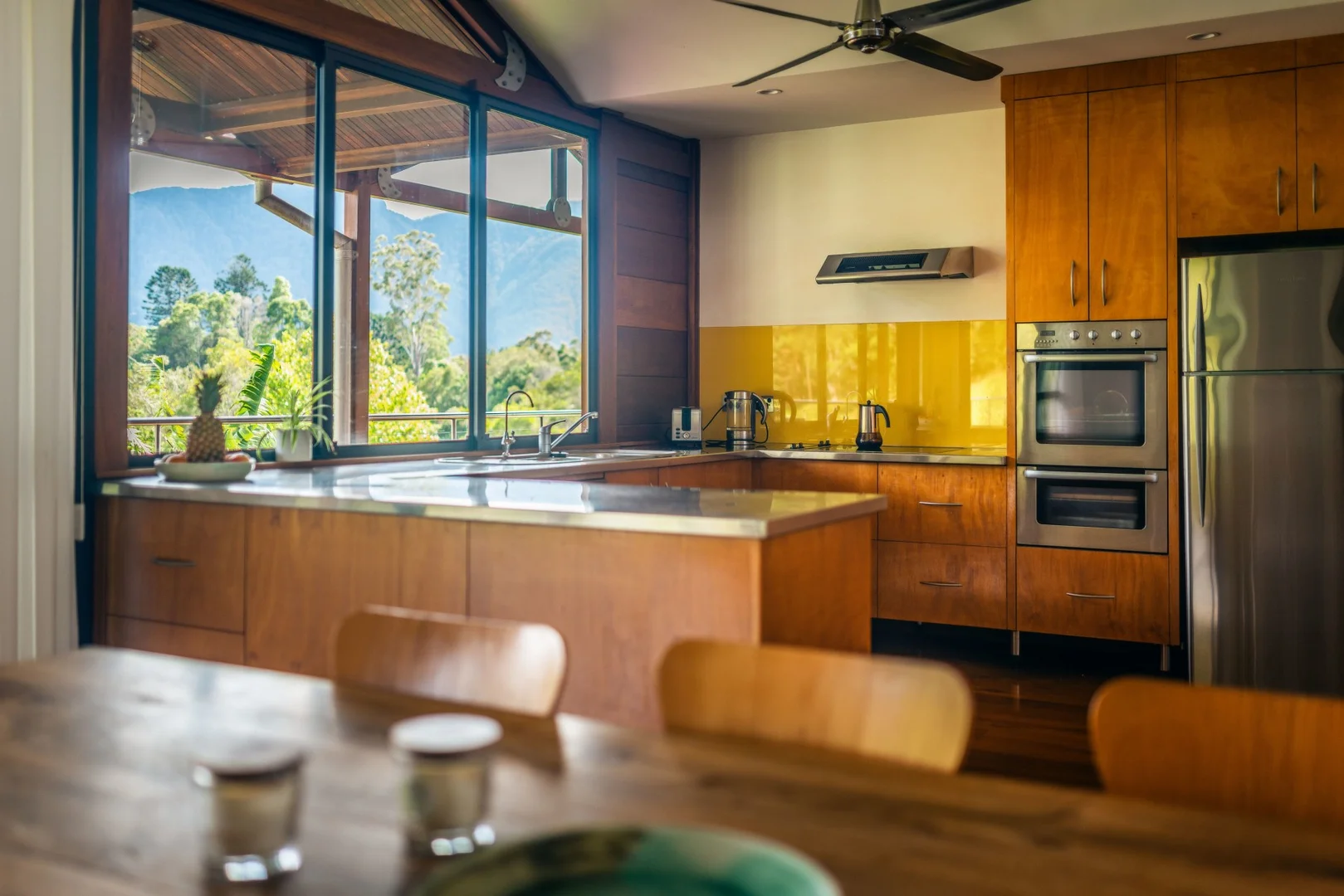 Additional image 7 of 934 Promised Land Road, Bellingen NSW 2454