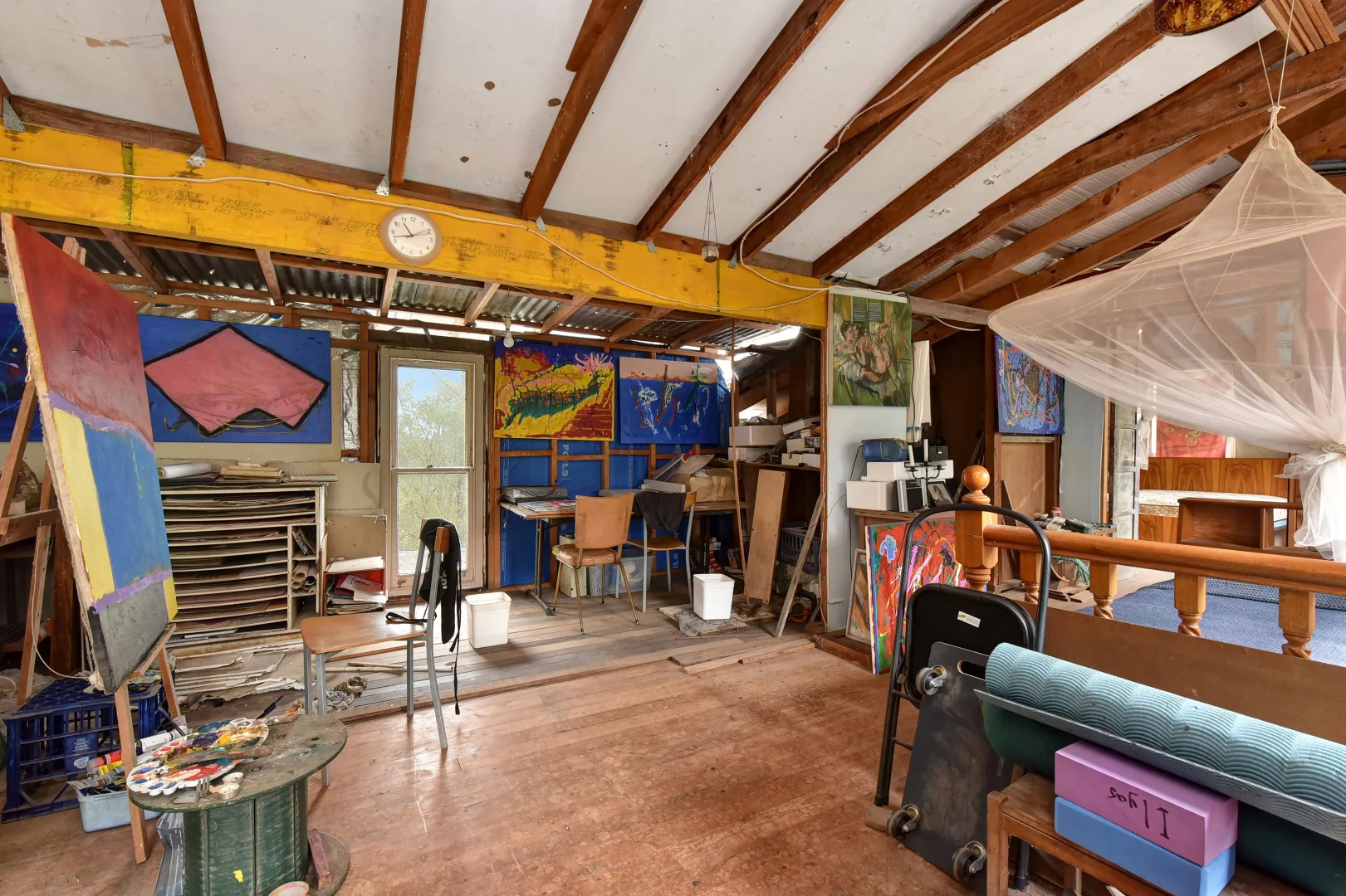 Additional image 15 of 780 Milsons Arm Road, Wollombi NSW 2325