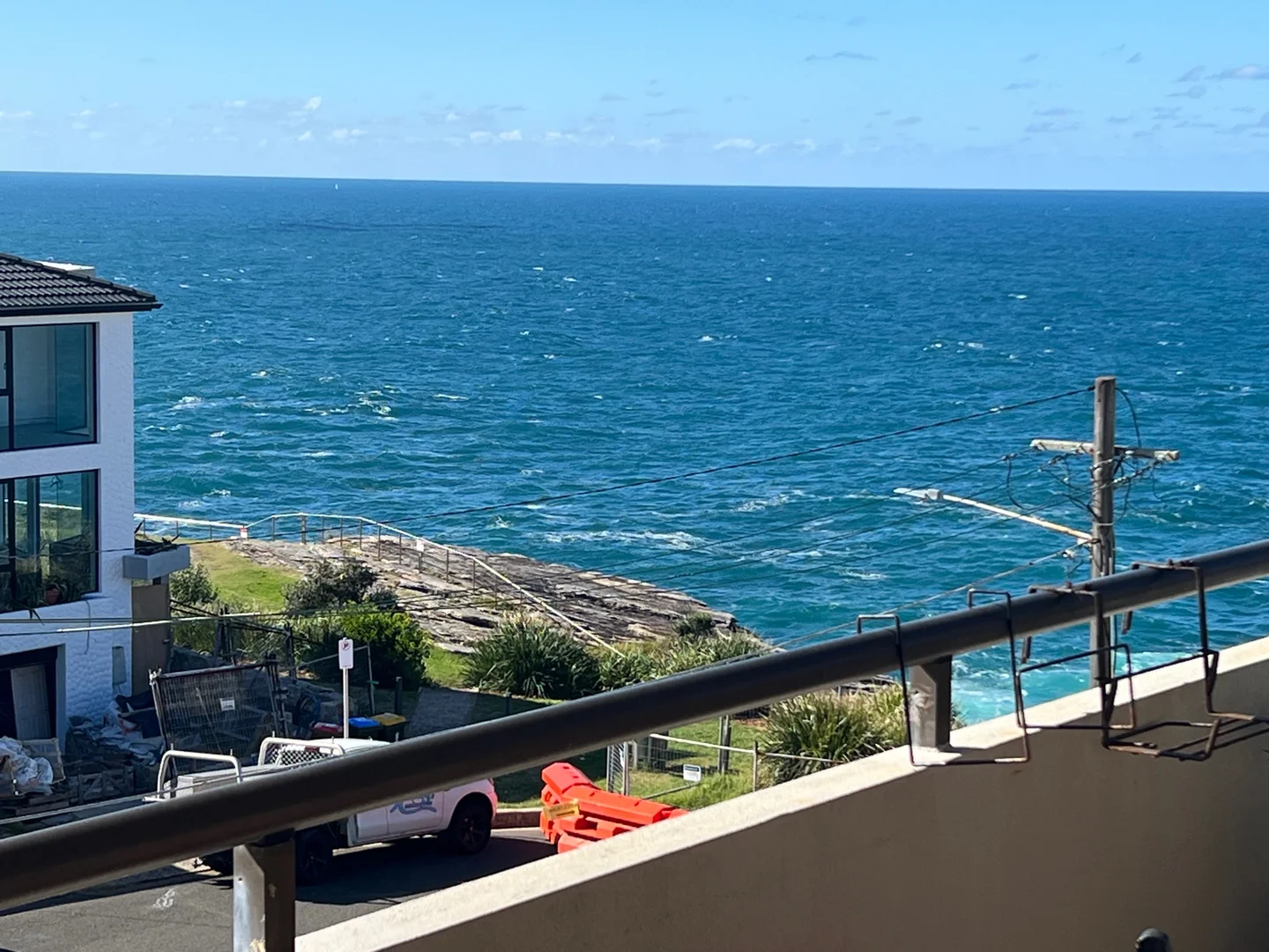 Additional image 3 of Dover Heights NSW 2030