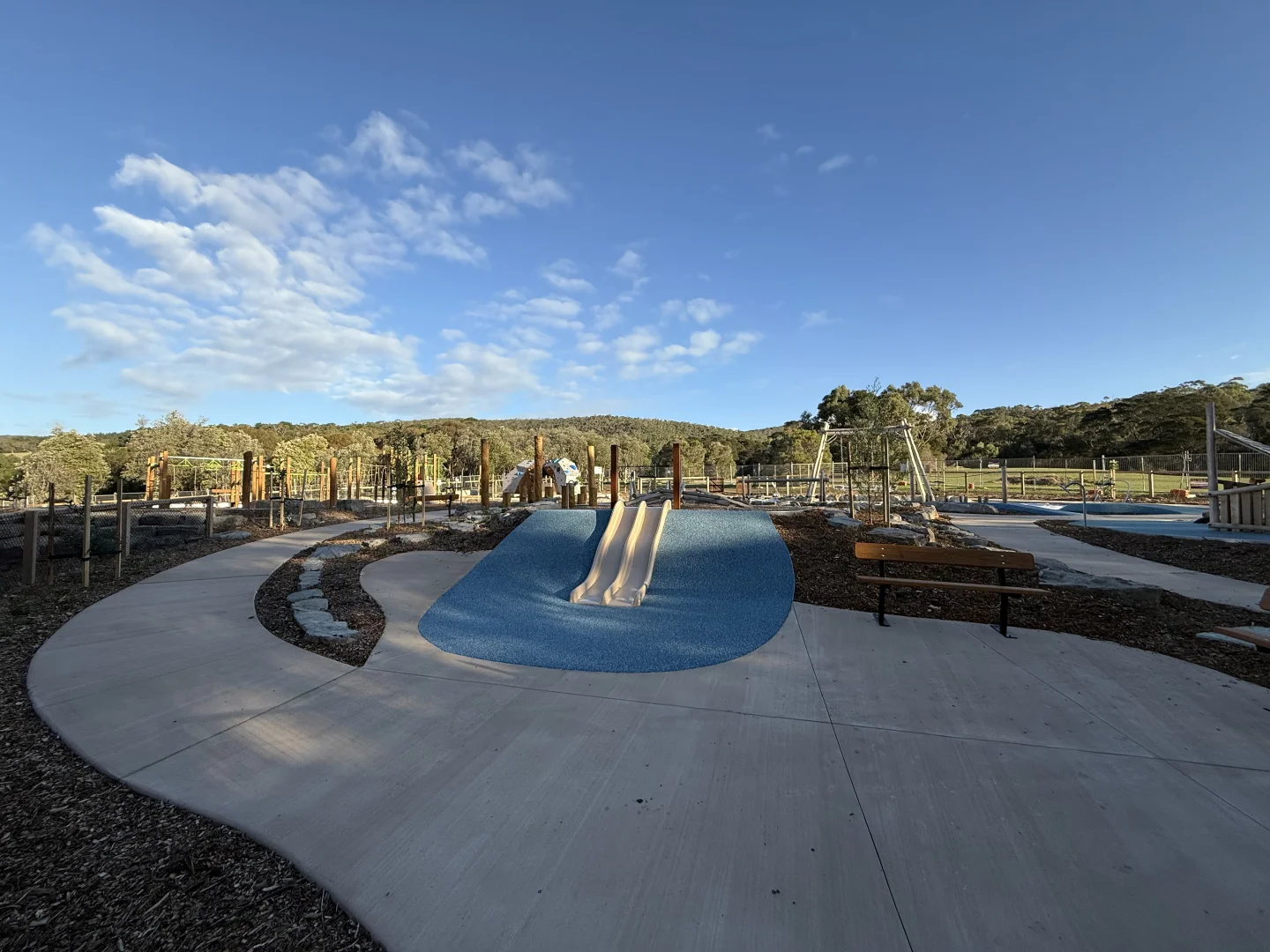 Additional image 40 of 38 Olympic Parade, Dromana VIC 3936