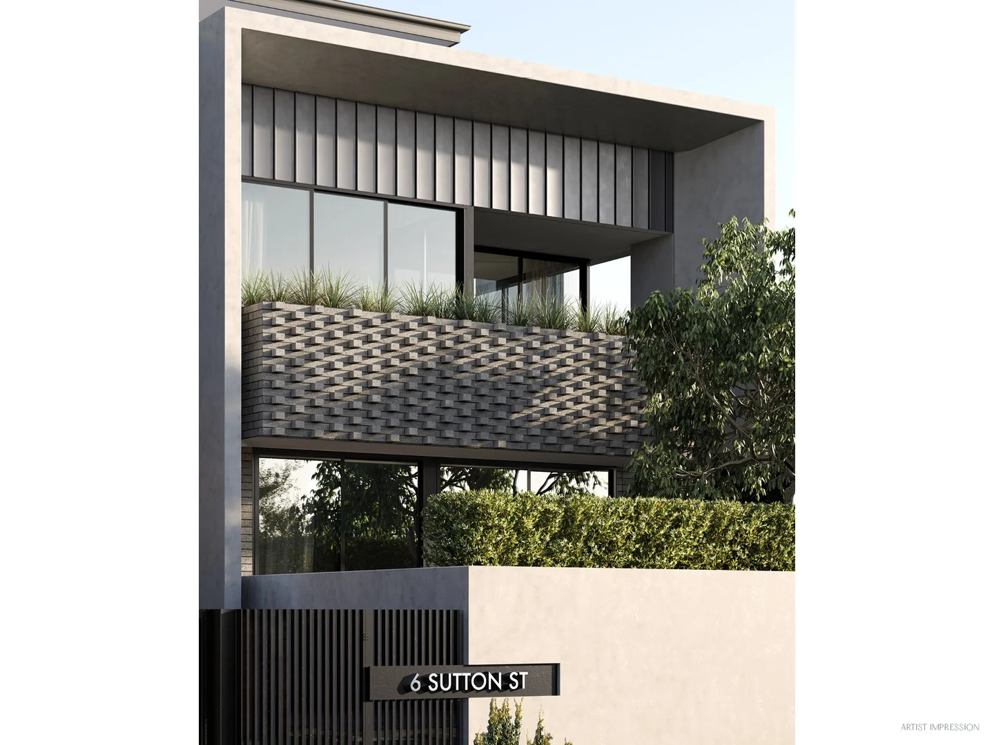 Additional image 8 of 6 Sutton Street, Kooyong VIC 3144