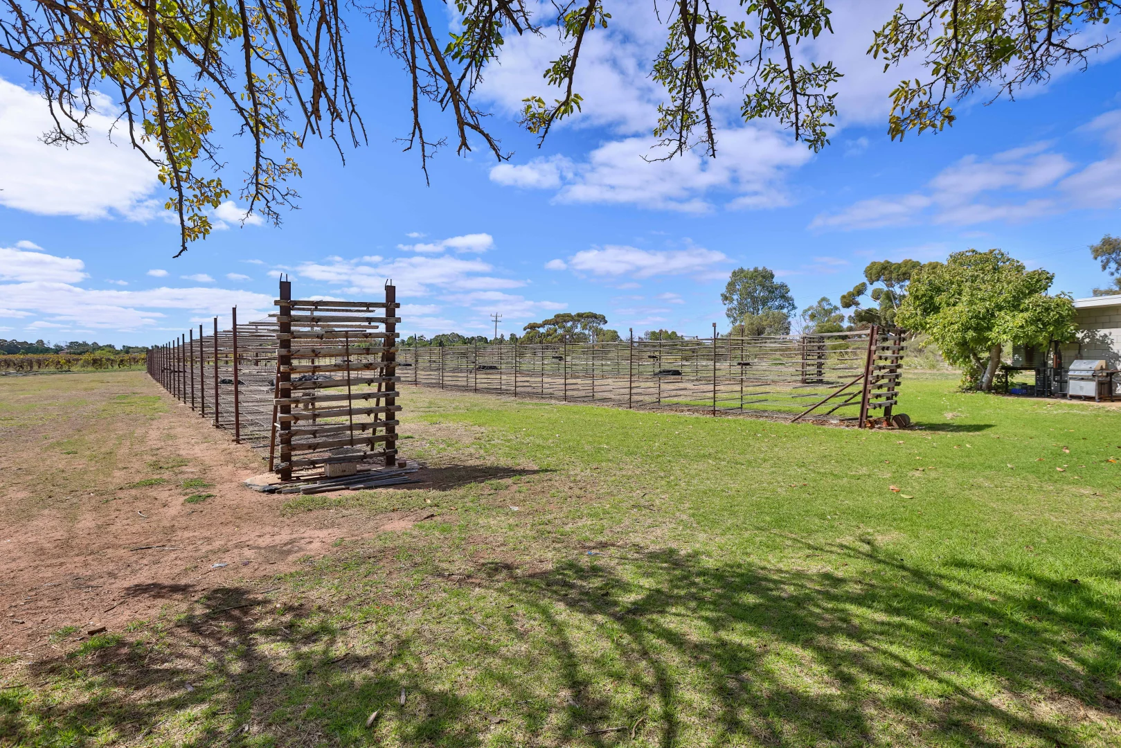 Additional image 4 of 190 Dow Avenue, Irymple VIC 3498