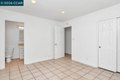 Additional image 19 of 1475 Bassett Dr, Concord, CA, 94521