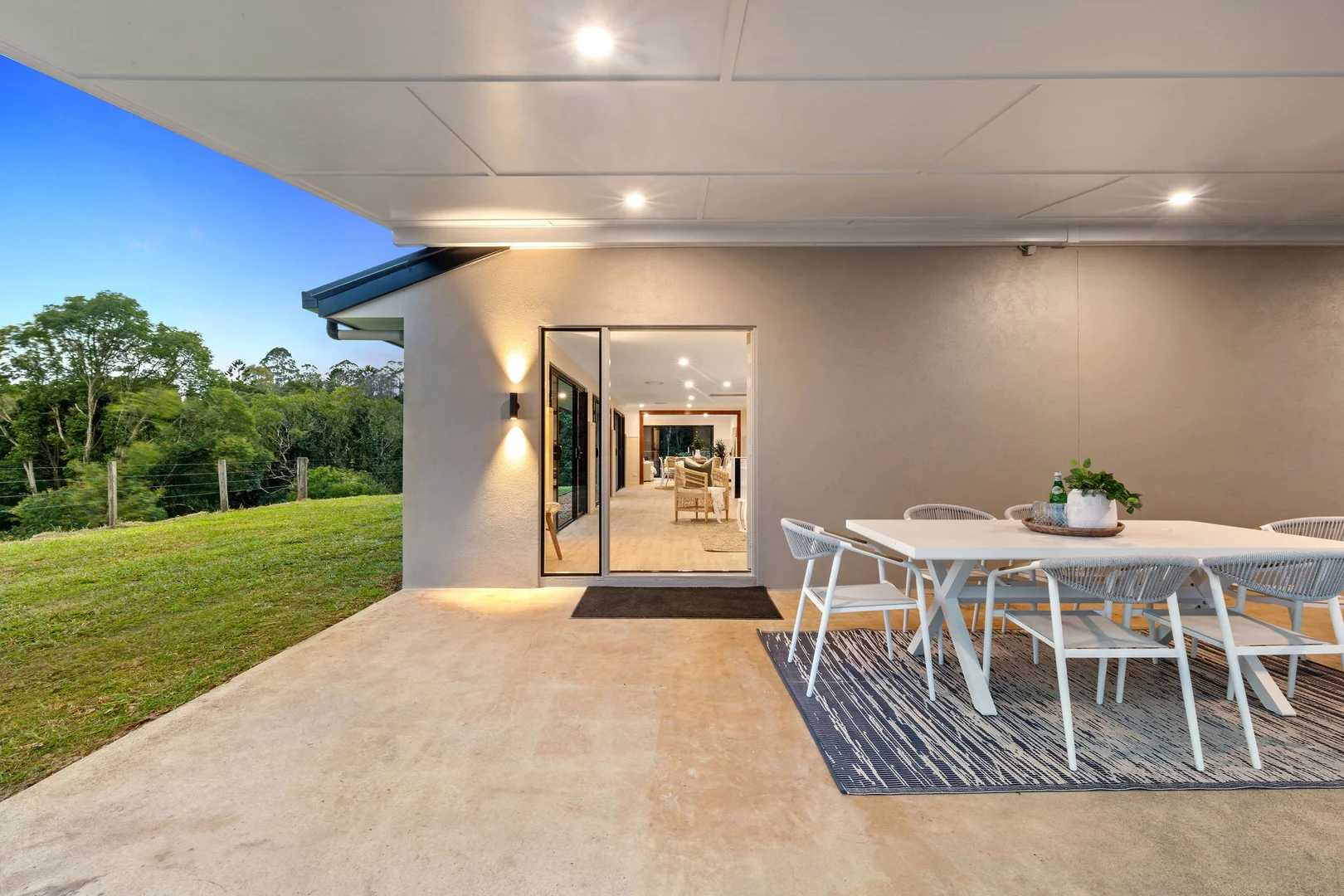 Additional image 21 of 256 Reesville Road, Reesville QLD 4552