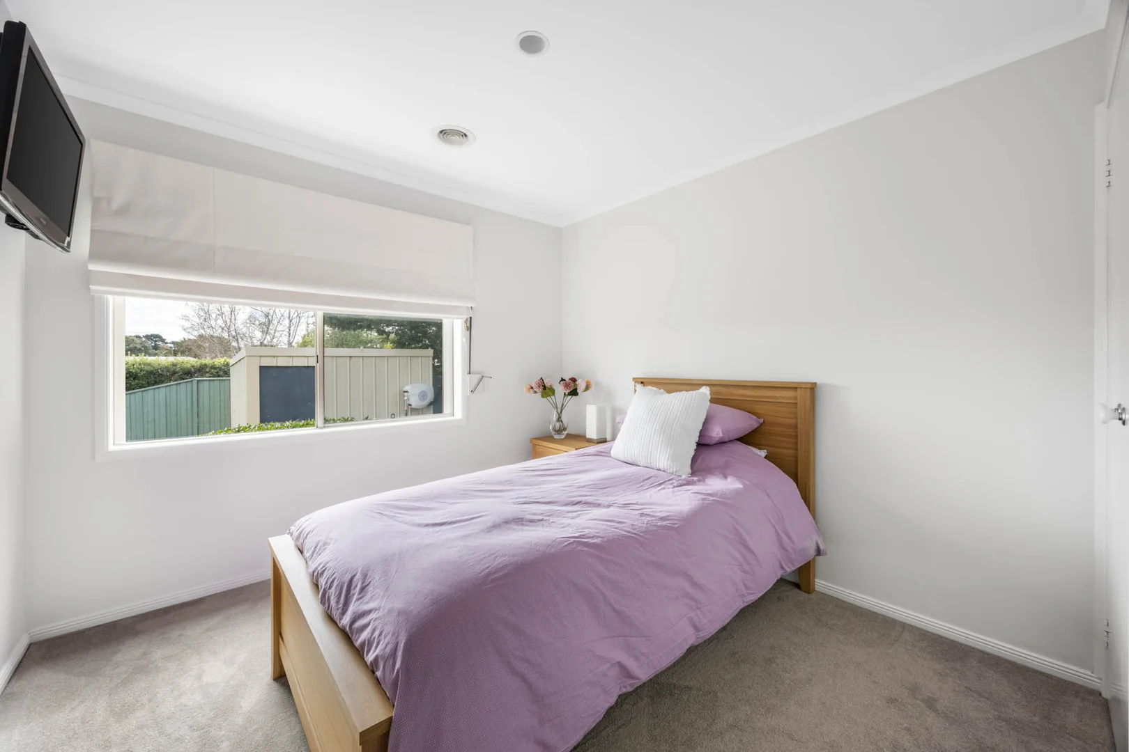 Additional image 12 of 6 Carinya Drive, Gisborne VIC 3437