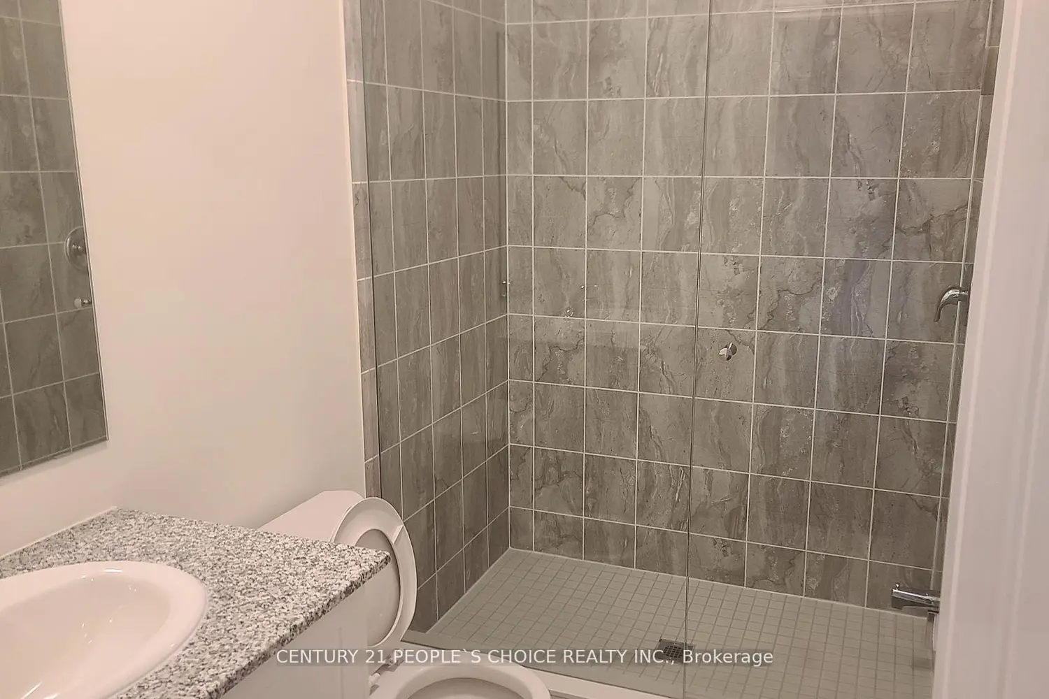 Additional image 11 of 161 Blick Crescent