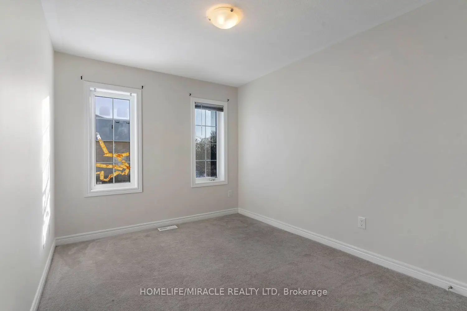 Additional image 18 of 570 Linden Drive