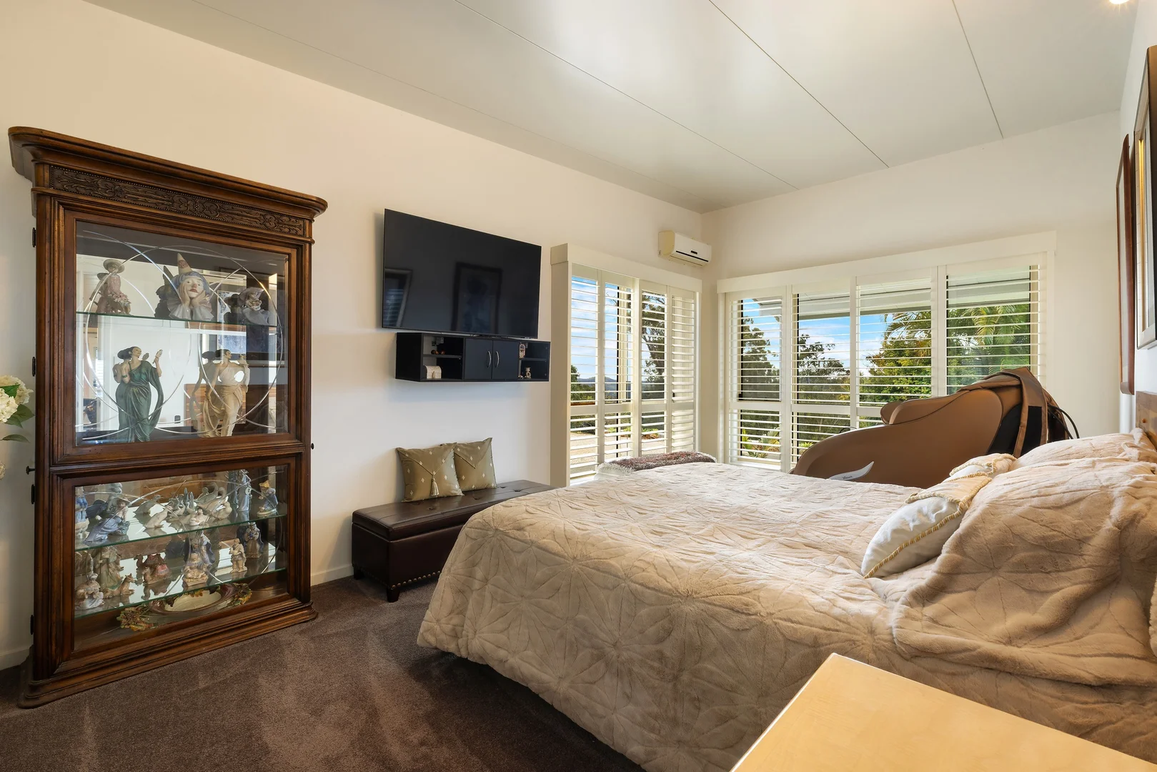 Additional image 10 of 494 Worongary Road, Worongary QLD 4213