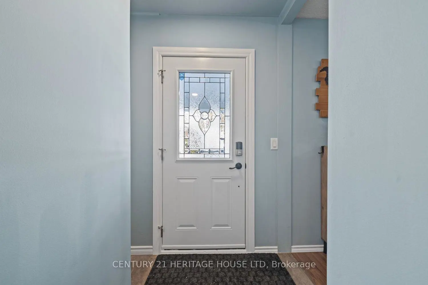 Additional image 2 of 80 Aberdeen Avenue