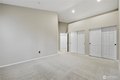 Additional image 17 of 18676 NE 56th Ct, Redmond, WA, 98052