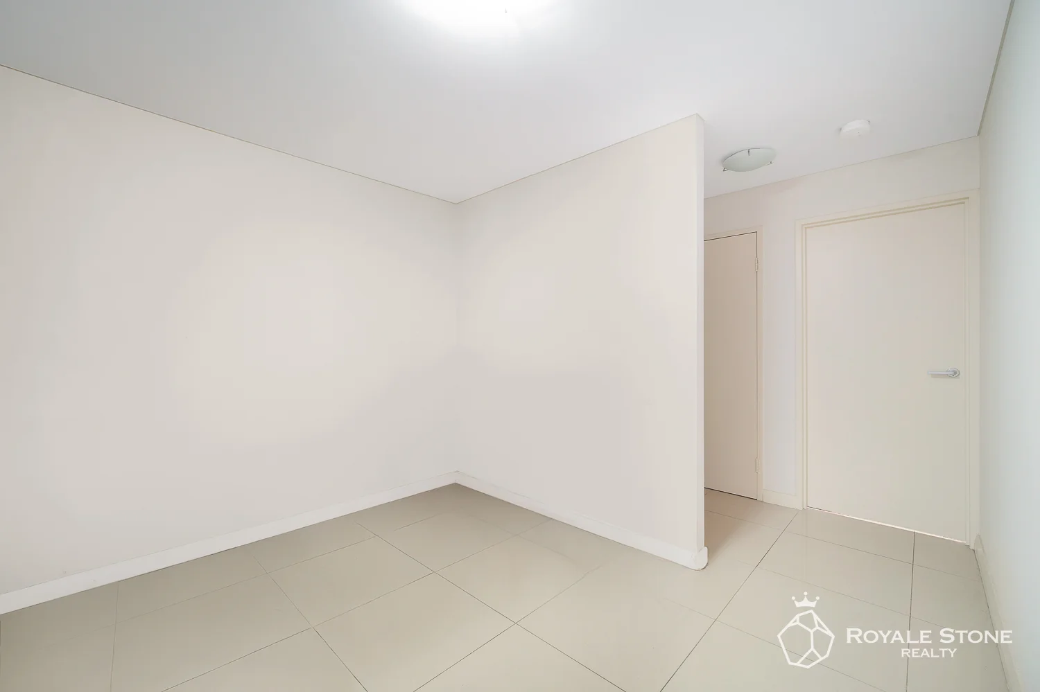 Additional image 8 of 1001/39 Kent Road, Mascot NSW 2020