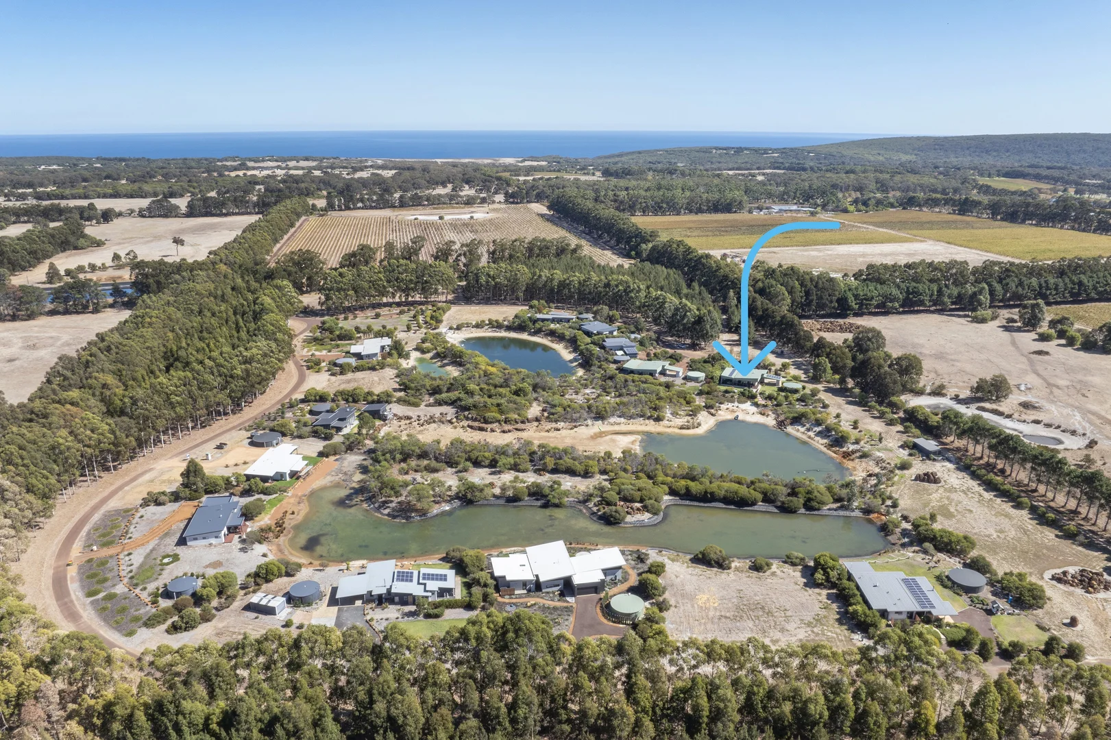 Additional image 39 of 23/3599 Caves Road, Wilyabrup WA 6280