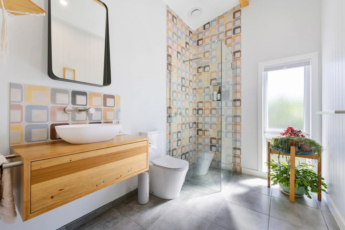 Additional image 14 of 99 Astro Avenue, Golden Beach VIC 3851