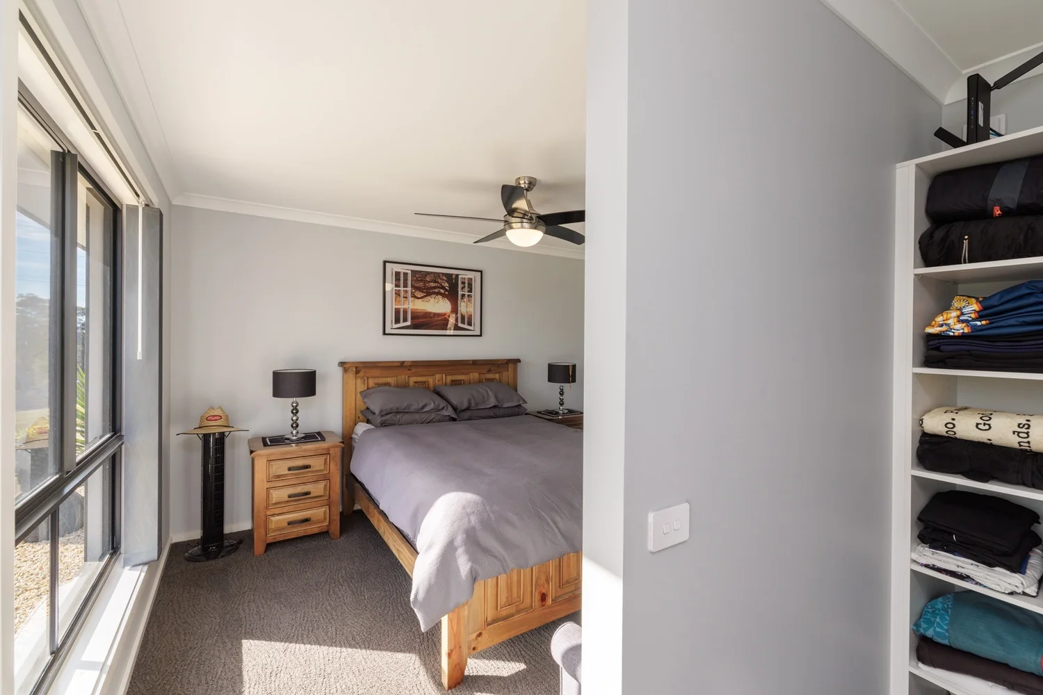 Additional image 21 of 42 Grenenger Road, GREIGS FLAT Via, Pambula NSW 2549