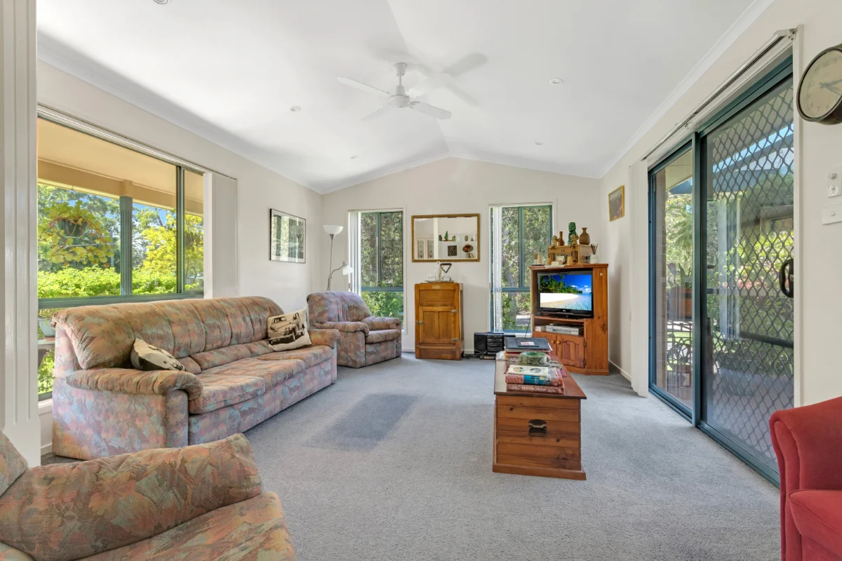 Additional image 12 of 16 Thorne Street, Lake Conjola NSW 2539