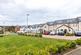 Additional image 24 of 27 Stonyford, Lauder