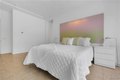 Additional image 22 of 1450 Lorena Way, Palm Springs, CA, 92262